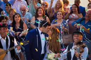 Santorini8 Weddings(7)